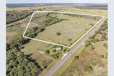 6235 US Highway 98 N, Okeechobee, FL 34972 - Photo 1