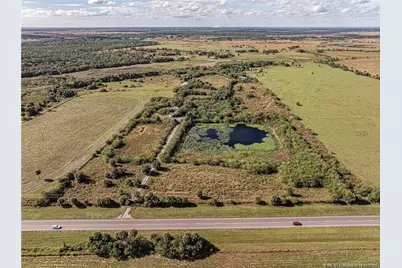 6235 US Highway 98 N, Okeechobee, FL 34972 - Photo 27