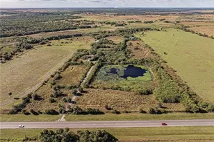 6235 US Hwy 98 N, Okeechobee, FL 34972 - Photo 27