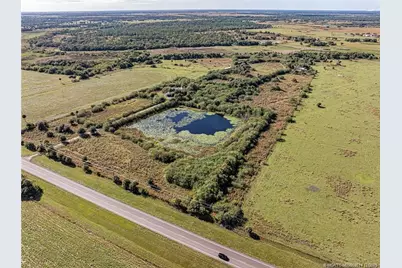 6235 US Highway 98 N, Okeechobee, FL 34972 - Photo 5