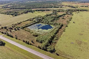 6235 US Hwy 98 N, Okeechobee, FL 34972 - Photo 5