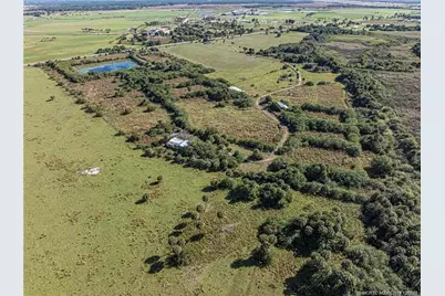 6235 US Highway 98 N, Okeechobee, FL 34972 - Photo 25