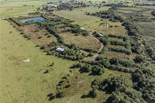 6235 US Hwy 98 N, Okeechobee, FL 34972 - Photo 25