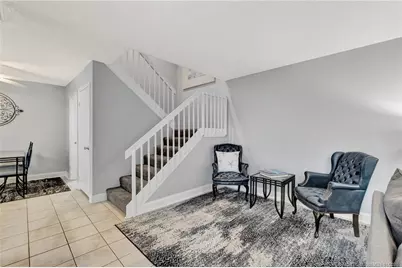 3675 SW Sunset Trace Circle, Palm City, FL 34990 - Photo 9