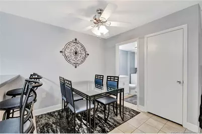 3675 SW Sunset Trace Circle, Palm City, FL 34990 - Photo 15