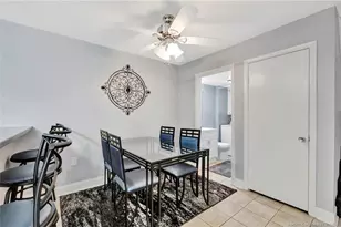 3675 SW Sunset Trace Cir, Palm City, FL 34990 - Photo 15