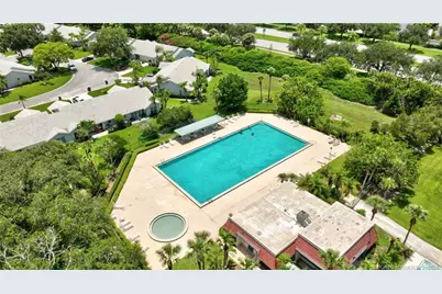 3675 SW Sunset Trace Circle, Palm City, FL 34990 - Photo 29