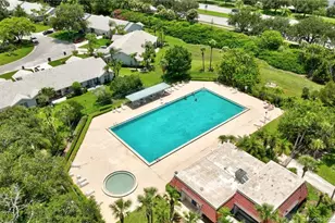 3675 SW Sunset Trace Cir, Palm City, FL 34990 - Photo 29