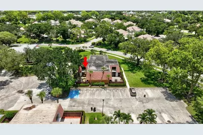 3675 SW Sunset Trace Circle, Palm City, FL 34990 - Photo 25