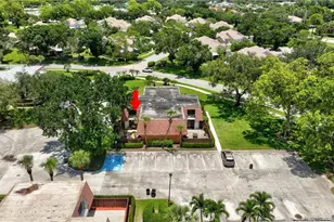 3675 SW Sunset Trace Cir, Palm City, FL 34990 - Photo 25