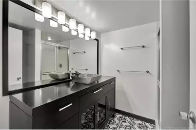 3675 SW Sunset Trace Circle, Palm City, FL 34990 - Photo 21