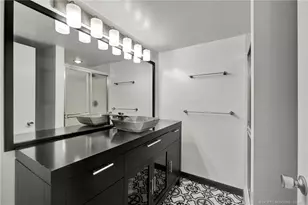 3675 SW Sunset Trace Cir, Palm City, FL 34990 - Photo 21