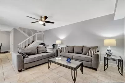 3675 SW Sunset Trace Circle, Palm City, FL 34990 - Photo 7