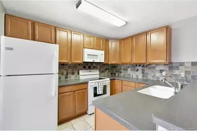 3675 SW Sunset Trace Circle, Palm City, FL 34990 - Photo 17