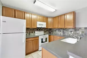 3675 SW Sunset Trace Cir, Palm City, FL 34990 - Photo 17