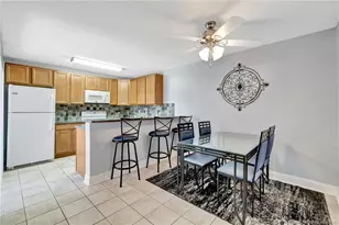 3675 SW Sunset Trace Cir, Palm City, FL 34990 - Photo 7