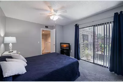 3675 SW Sunset Trace Circle, Palm City, FL 34990 - Photo 23