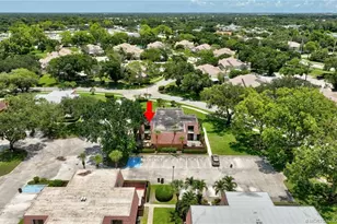 3675 SW Sunset Trace Cir, Palm City, FL 34990 - Photo 27