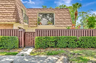 3675 SW Sunset Trace Cir, Palm City, FL 34990 - Photo 3