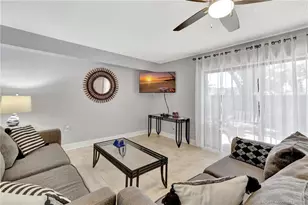 3675 SW Sunset Trace Cir, Palm City, FL 34990 - Photo 13