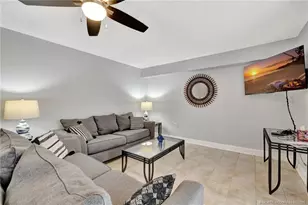 3675 SW Sunset Trace Cir, Palm City, FL 34990 - Photo 13