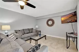 3675 SW Sunset Trace Cir, Palm City, FL 34990 - Photo 11