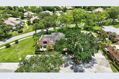 3675 SW Sunset Trace Circle, Palm City, FL 34990 - Photo 25