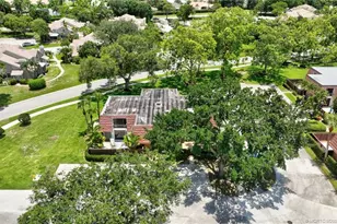 3675 SW Sunset Trace Cir, Palm City, FL 34990 - Photo 25