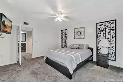 3675 SW Sunset Trace Circle, Palm City, FL 34990 - Photo 17