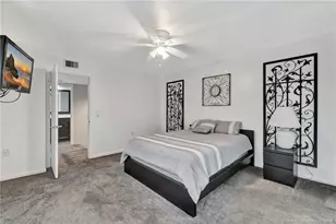 3675 SW Sunset Trace Cir, Palm City, FL 34990 - Photo 17