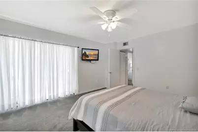 3675 SW Sunset Trace Circle, Palm City, FL 34990 - Photo 19