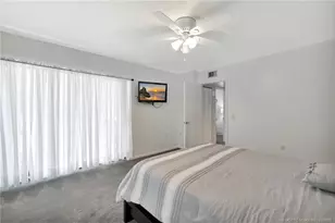 3675 SW Sunset Trace Cir, Palm City, FL 34990 - Photo 19