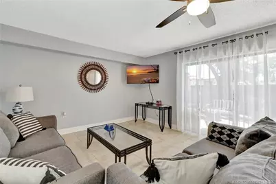 3675 SW Sunset Trace Circle, Palm City, FL 34990 - Photo 11