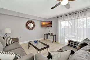 3675 SW Sunset Trace Cir, Palm City, FL 34990 - Photo 11