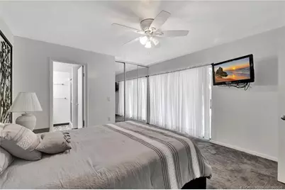 3675 SW Sunset Trace Circle, Palm City, FL 34990 - Photo 19