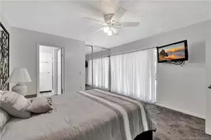 3675 SW Sunset Trace Cir, Palm City, FL 34990 - Photo 19