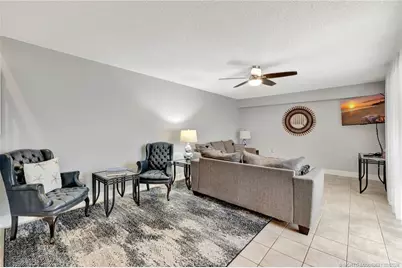 3675 SW Sunset Trace Circle, Palm City, FL 34990 - Photo 9