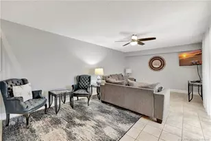 3675 SW Sunset Trace Cir, Palm City, FL 34990 - Photo 9