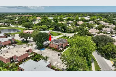 3675 SW Sunset Trace Circle, Palm City, FL 34990 - Photo 27