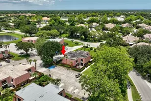 3675 SW Sunset Trace Cir, Palm City, FL 34990 - Photo 29