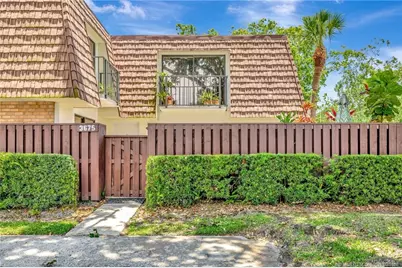 3675 SW Sunset Trace Circle, Palm City, FL 34990 - Photo 3