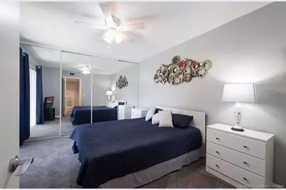 3675 SW Sunset Trace Circle, Palm City, FL 34990 - Photo 21