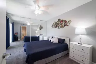 3675 SW Sunset Trace Cir, Palm City, FL 34990 - Photo 21