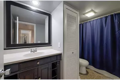 3675 SW Sunset Trace Circle, Palm City, FL 34990 - Photo 23