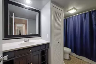 3675 SW Sunset Trace Cir, Palm City, FL 34990 - Photo 23