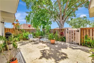 3675 SW Sunset Trace Cir, Palm City, FL 34990 - Photo 5