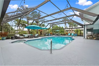 919 SW Catalina Street, Palm City, FL 34990 - Photo 7