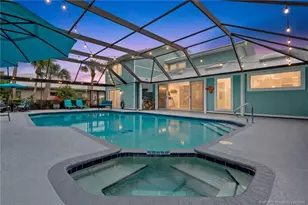 919 SW Catalina St, Palm City, FL 34990 - Photo 13