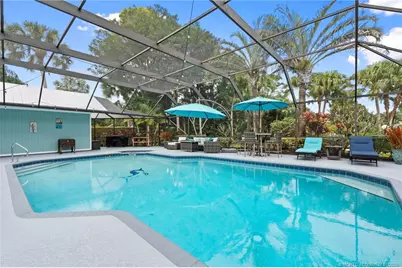 919 SW Catalina Street, Palm City, FL 34990 - Photo 21