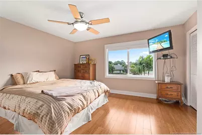 919 SW Catalina Street, Palm City, FL 34990 - Photo 25